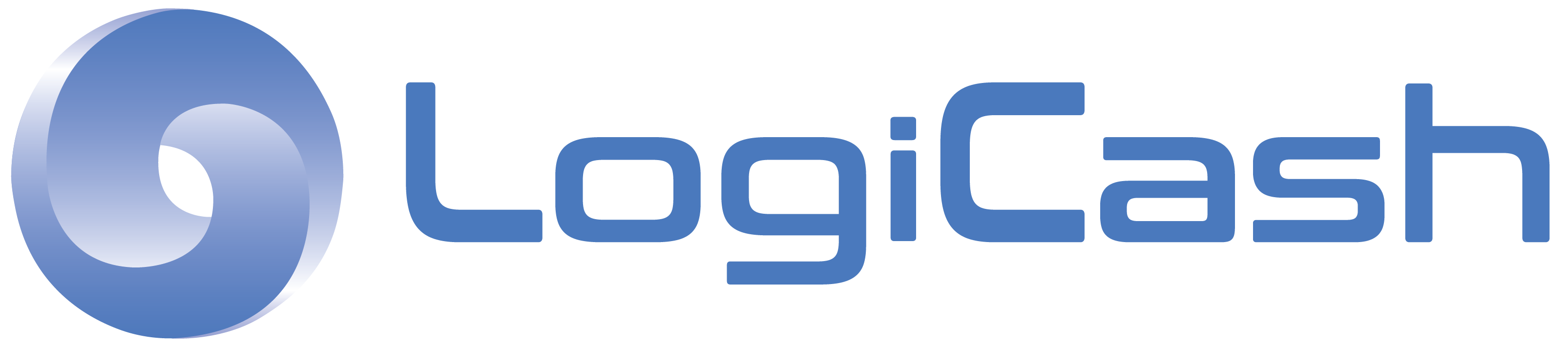LogiCash